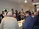 09-01-2010 22h31 36